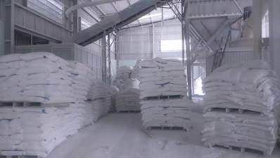 Các sản phẩm bột đá của công ty Khoáng sản hóa chất Miền Bắc và các ứng dụng chính